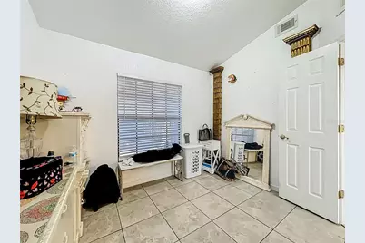 1005 Piedmont Oaks Drive, Apopka, FL 32703 - Photo 19