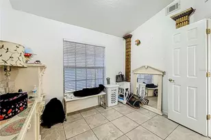 1005 Piedmont Oaks Dr, Apopka, FL 32703 - Photo 19