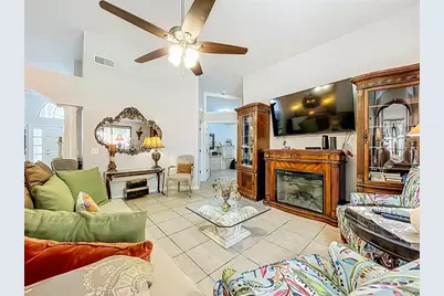 1005 Piedmont Oaks Drive, Apopka, FL 32703 - Photo 11