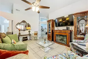 1005 Piedmont Oaks Dr, Apopka, FL 32703 - Photo 11