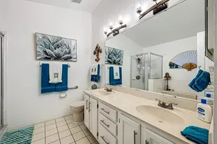 1005 Piedmont Oaks Dr, Apopka, FL 32703 - Photo 15
