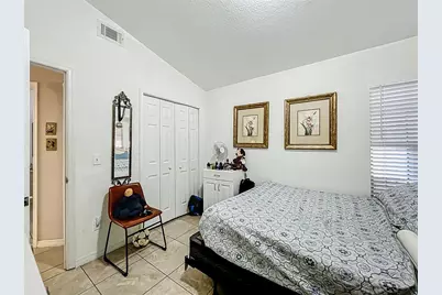 1005 Piedmont Oaks Drive, Apopka, FL 32703 - Photo 21