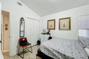 1005 Piedmont Oaks Dr, Apopka, FL 32703 - Photo 21