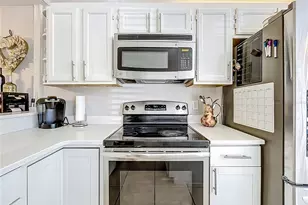 1005 Piedmont Oaks Dr, Apopka, FL 32703 - Photo 7