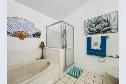 1005 Piedmont Oaks Drive, Apopka, FL 32703 - Photo 17