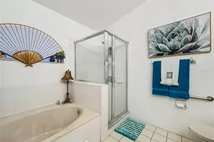 1005 Piedmont Oaks Dr, Apopka, FL 32703 - Photo 17