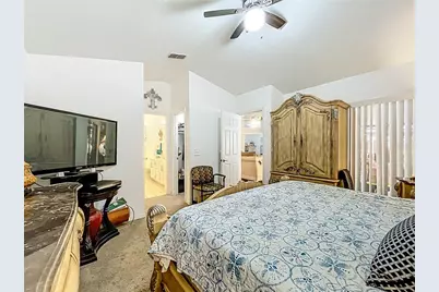 1005 Piedmont Oaks Drive, Apopka, FL 32703 - Photo 13