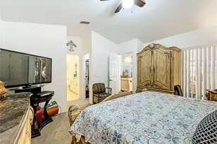 1005 Piedmont Oaks Dr, Apopka, FL 32703 - Photo 13