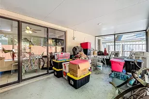 1005 Piedmont Oaks Dr, Apopka, FL 32703 - Photo 25