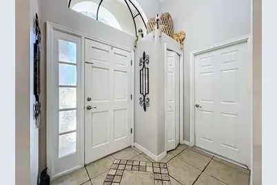 1005 Piedmont Oaks Drive, Apopka, FL 32703 - Photo 3