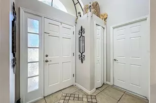 1005 Piedmont Oaks Dr, Apopka, FL 32703 - Photo 3