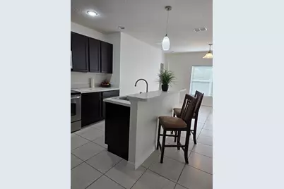 2756 Big Timber Drive, Kissimmee, FL 34758 - Photo 5