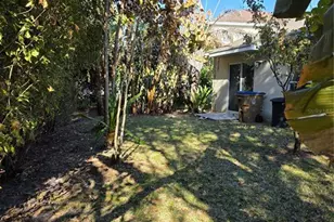 2756 Big Timber Dr, Kissimmee, FL 34758 - Photo 31