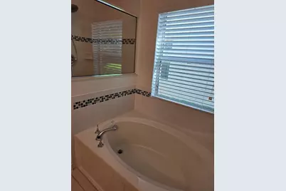 2756 Big Timber Drive, Kissimmee, FL 34758 - Photo 25