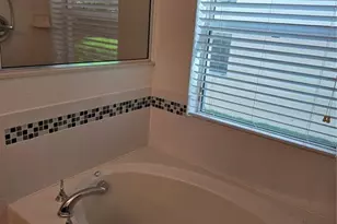 2756 Big Timber Dr, Kissimmee, FL 34758 - Photo 25