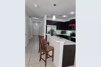 2756 Big Timber Drive, Kissimmee, FL 34758 - Photo 11