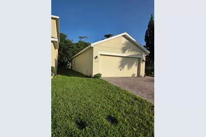 2756 Big Timber Drive, Kissimmee, FL 34758 - Photo 29