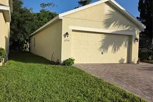 2756 Big Timber Dr, Kissimmee, FL 34758 - Photo 29
