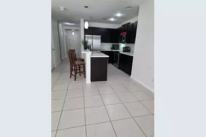 2756 Big Timber Drive, Kissimmee, FL 34758 - Photo 7