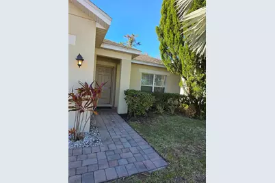 2756 Big Timber Drive, Kissimmee, FL 34758 - Photo 3