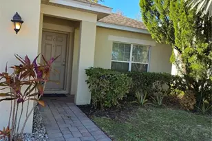 2756 Big Timber Dr, Kissimmee, FL 34758 - Photo 3