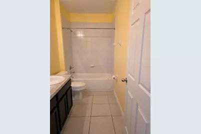 2756 Big Timber Drive, Kissimmee, FL 34758 - Photo 23