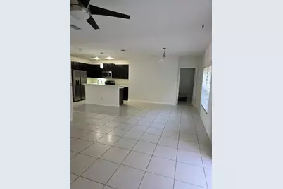 2756 Big Timber Drive, Kissimmee, FL 34758 - Photo 9