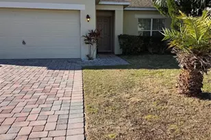 2756 Big Timber Dr, Kissimmee, FL 34758 - Photo 1