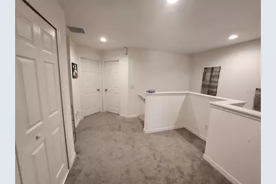 4903 Conifer Cone Dr, Kissimmee, FL 34746 - Photo 9