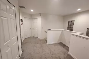 4903 Conifer Cone Dr, Kissimmee, FL 34746 - Photo 9