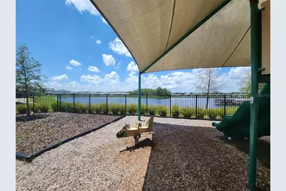 4903 Conifer Cone Dr, Kissimmee, FL 34746 - Photo 17