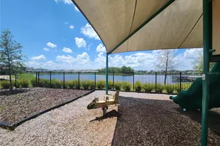 4903 Conifer Cone Dr, Kissimmee, FL 34746 - Photo 17