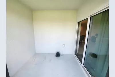 4903 Conifer Cone Dr, Kissimmee, FL 34746 - Photo 15