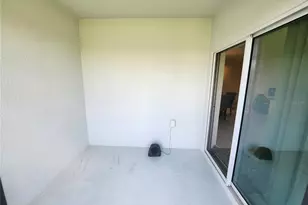 4903 Conifer Cone Dr, Kissimmee, FL 34746 - Photo 15