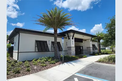 4903 Conifer Cone Dr, Kissimmee, FL 34746 - Photo 21