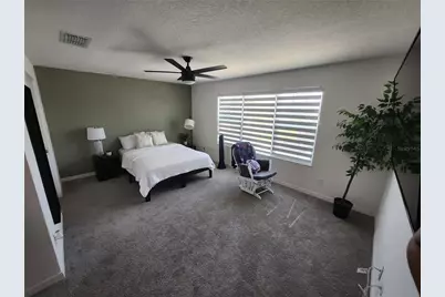 4903 Conifer Cone Dr, Kissimmee, FL 34746 - Photo 7