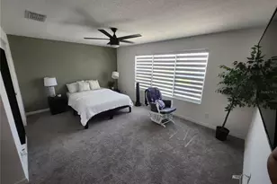 4903 Conifer Cone Dr, Kissimmee, FL 34746 - Photo 7