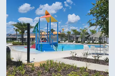 4903 Conifer Cone Dr, Kissimmee, FL 34746 - Photo 19