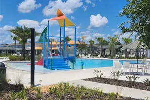 4903 Conifer Cone Dr, Kissimmee, FL 34746 - Photo 19