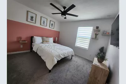 4903 Conifer Cone Dr, Kissimmee, FL 34746 - Photo 5