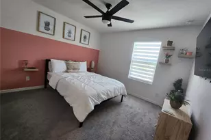 4903 Conifer Cone Dr, Kissimmee, FL 34746 - Photo 5