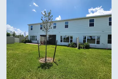 4903 Conifer Cone Dr, Kissimmee, FL 34746 - Photo 13