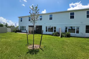 4903 Conifer Cone Dr, Kissimmee, FL 34746 - Photo 13