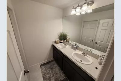 4903 Conifer Cone Dr, Kissimmee, FL 34746 - Photo 11