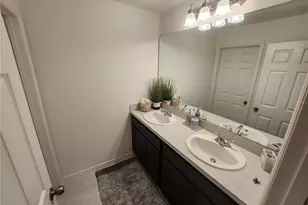 4903 Conifer Cone Dr, Kissimmee, FL 34746 - Photo 11