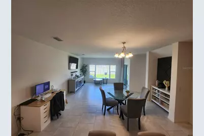 4903 Conifer Cone Dr, Kissimmee, FL 34746 - Photo 3