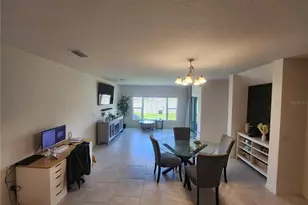 4903 Conifer Cone Dr, Kissimmee, FL 34746 - Photo 3