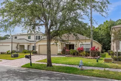 1224 Winding Willow Court, Kissimmee, FL 34746 - Photo 3