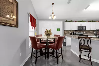 1224 Winding Willow Court, Kissimmee, FL 34746 - Photo 7