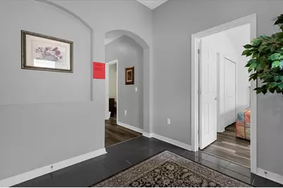 1224 Winding Willow Court, Kissimmee, FL 34746 - Photo 5